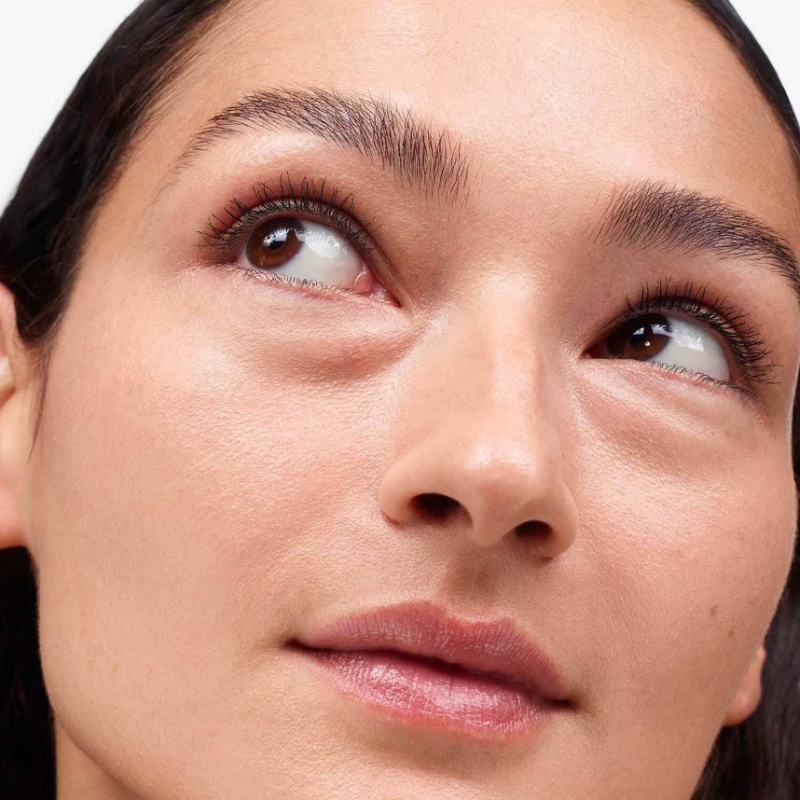 GLOSSIER Lash Slick Lift and Lengthening Mascara 8.5g - Image 3