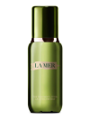 LA MER Treatment Lotion 150ml