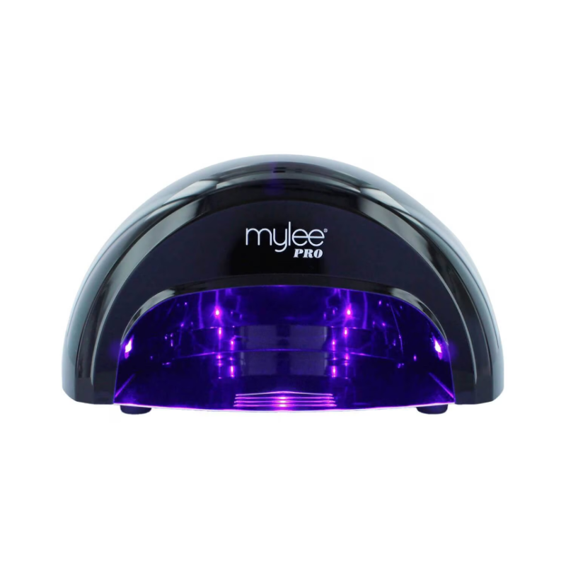 MYLEE Pro Salon Series LED Lamp - Image 2