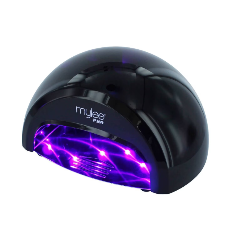 MYLEE Pro Salon Series LED Lamp - Image 3