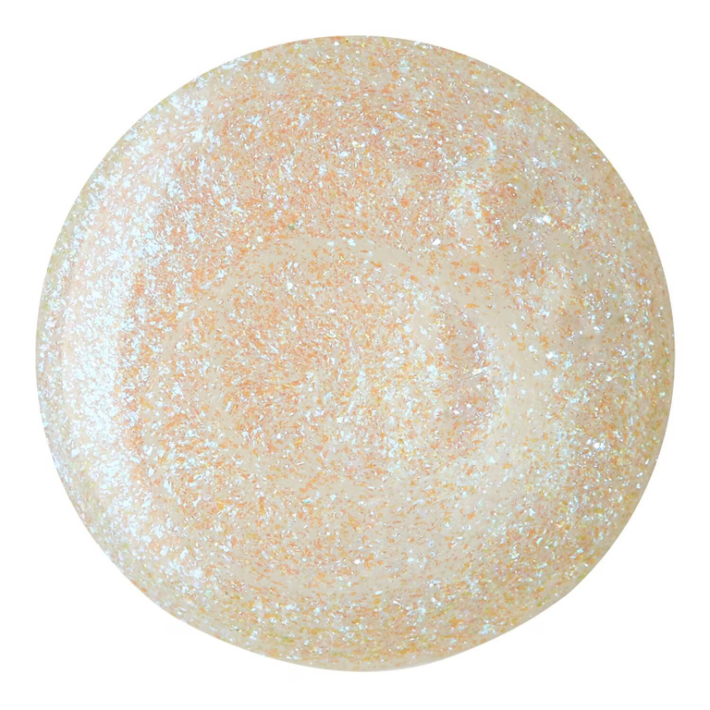 NAILS INC Euphoria Highlight Nail Polish - Image 3