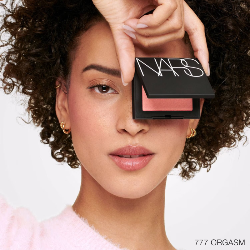 NARS Blush 4.8g - Image 2