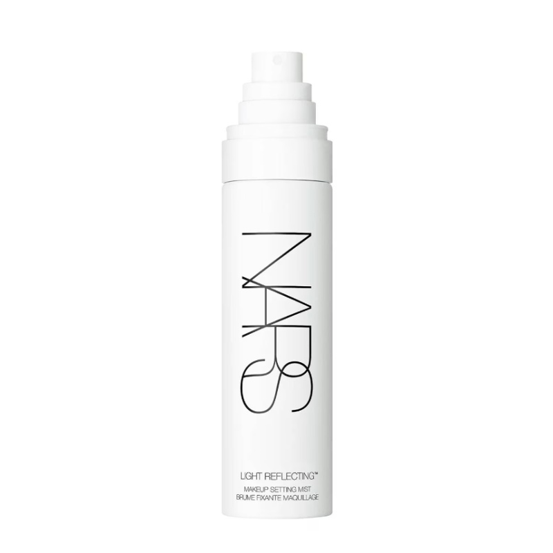 NARS Light Reflecting™ Makeup Setting Mist - Image 2