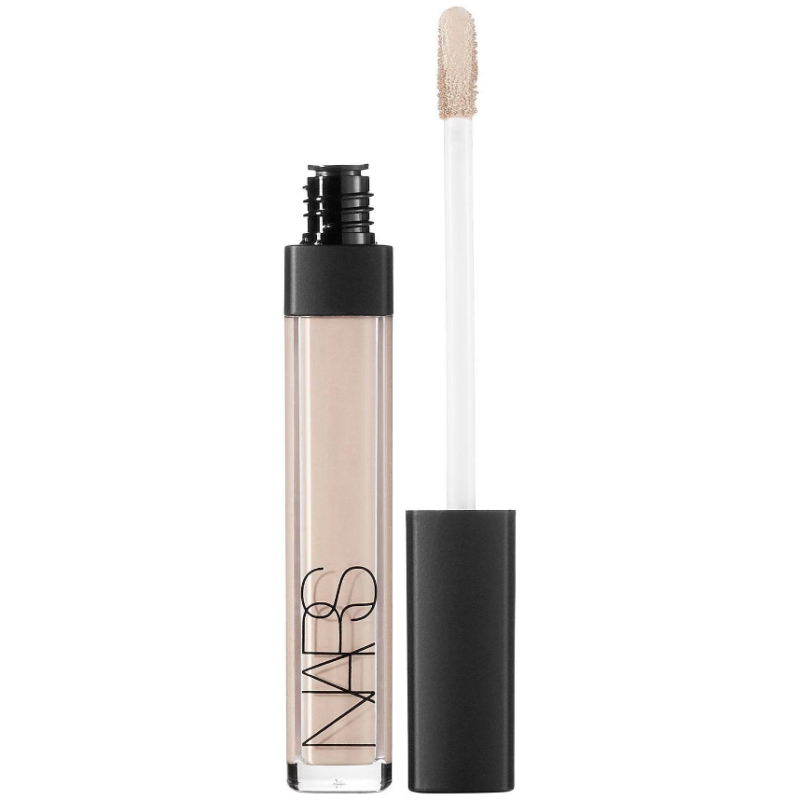 NARS Radiant Creamy Concealer 6ml