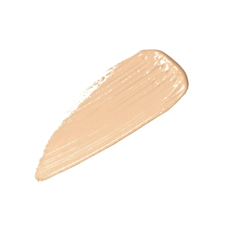 NARS Radiant Creamy Concealer 6ml - Image 2