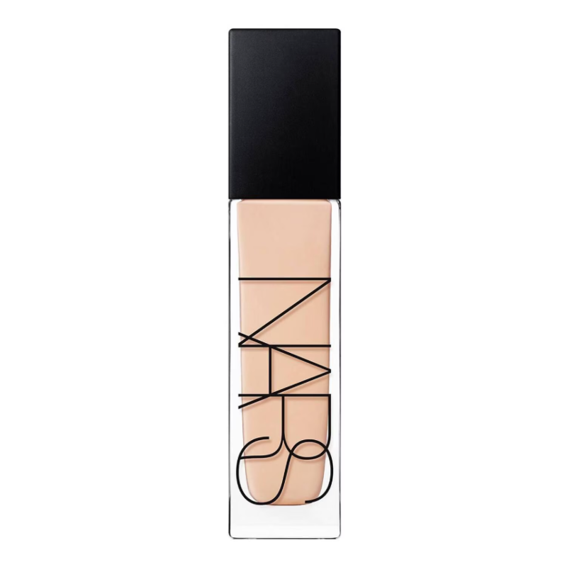 NARS Natural Radiant Longwear Foundation 30ml