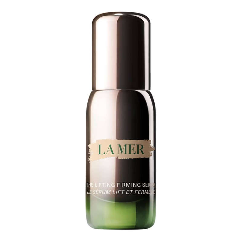 LA MER The Lifting Firming Serum 15ml