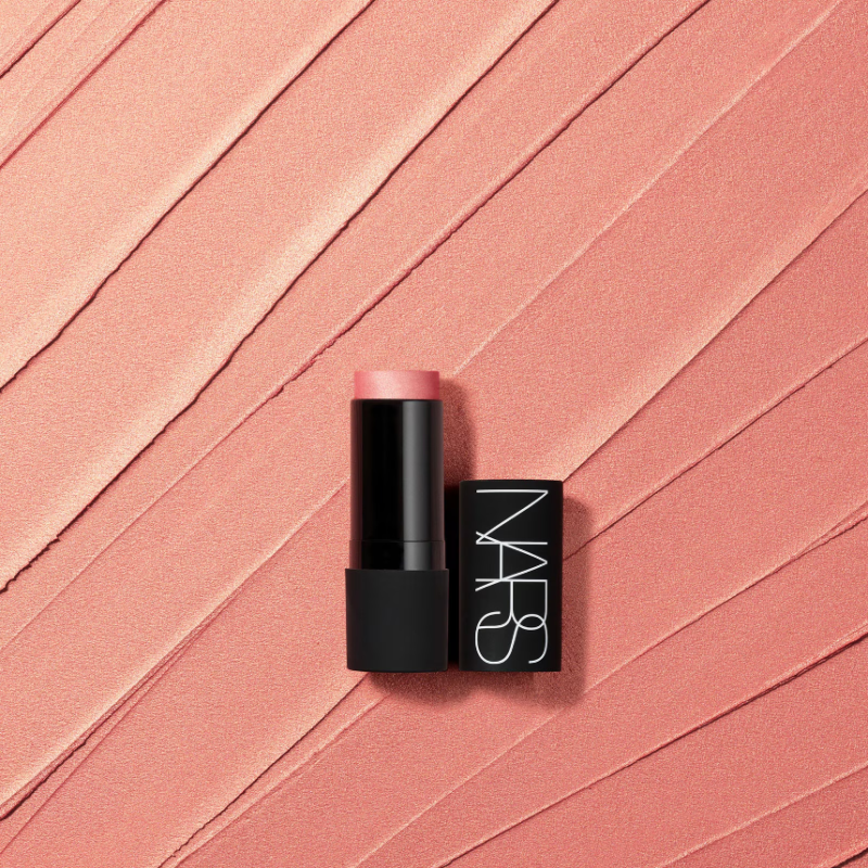 NARS The Multiple 14g - Image 3