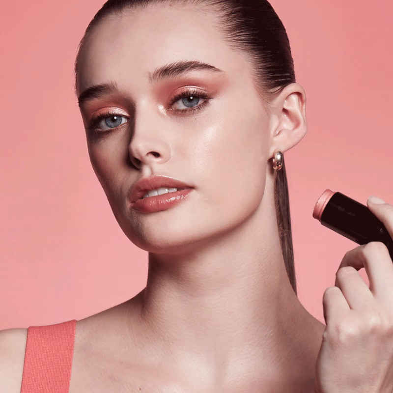 NARS The Multiple 14g - Image 4