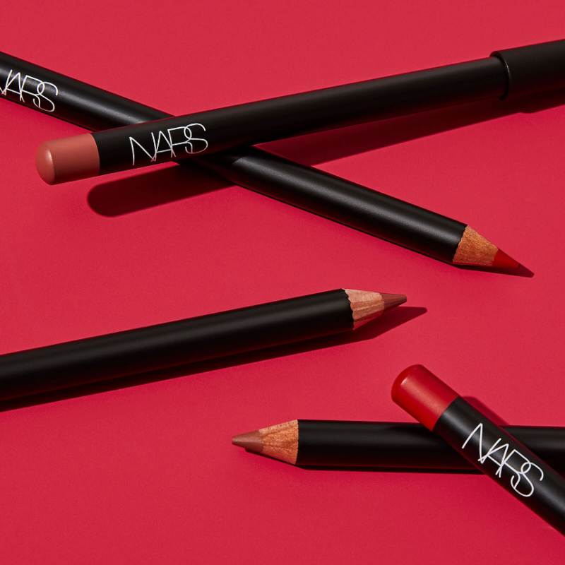 NARS Precision Lip Liner 1.1g - Image 3