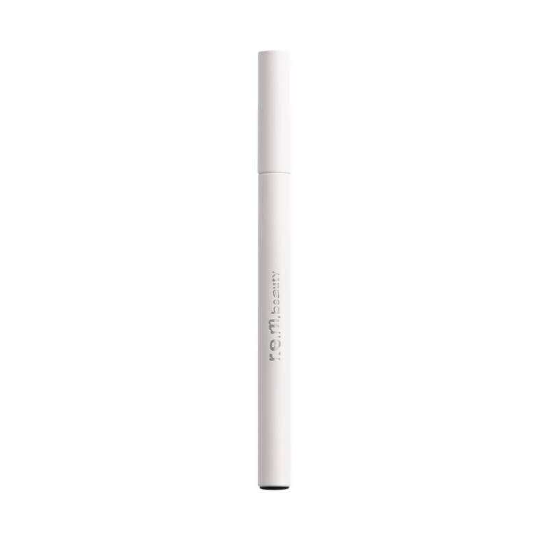 REM BEAUTY At The Borderline Eyeliner Marker 1.6ml - Image 2