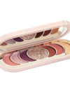 RARE BEAUTY Discovery Give Yourself Grace Eyeshadow Palette