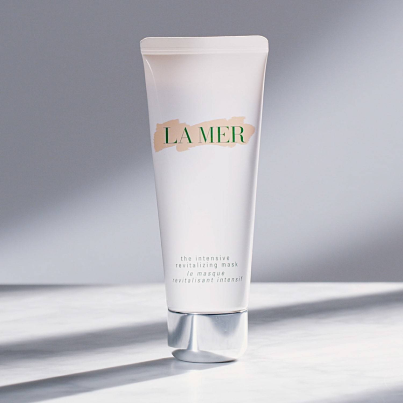 LA MER The Intensive Revitalizing Mask 75ml - Image 3