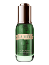 LA MER The Micro Peel 30ml