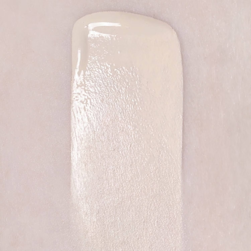 REFY Concealer 4.5ml - Image 3