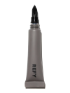 REFY Lip Buff 8ml