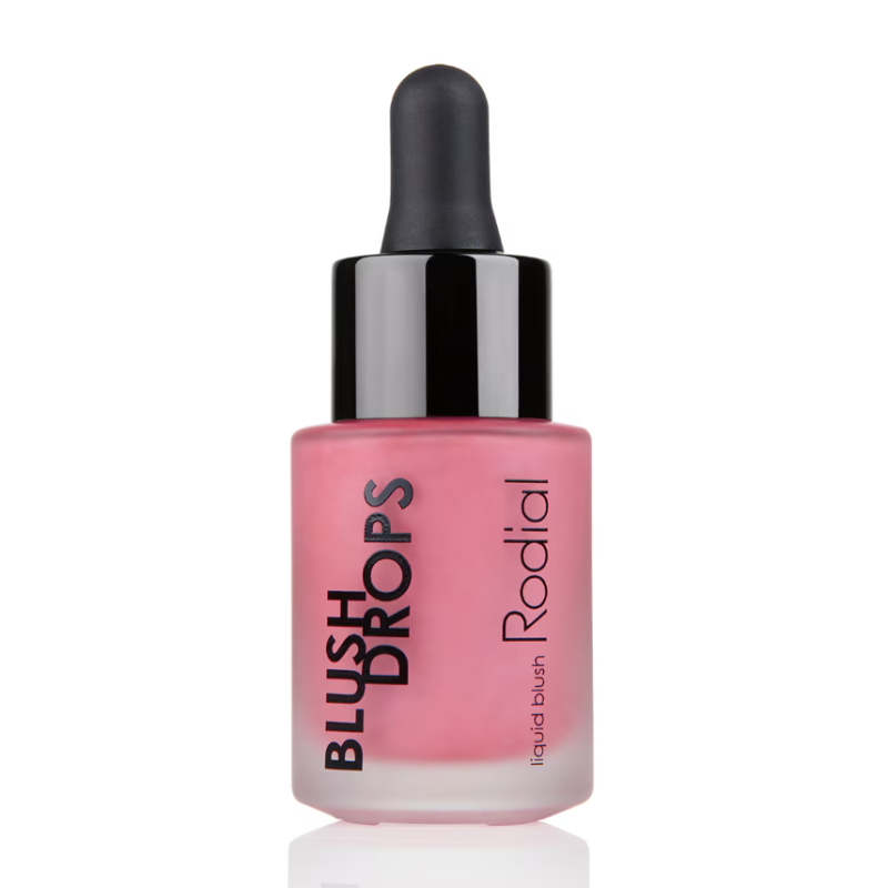 Rodial Blush Drops 15ml