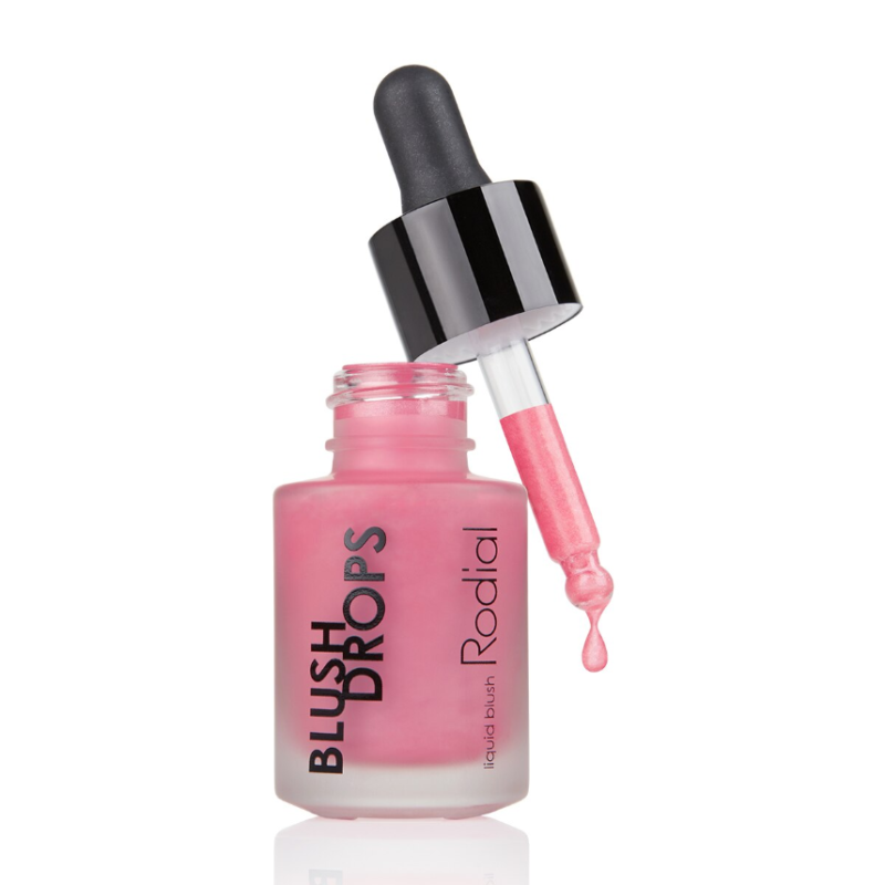 Rodial Blush Drops 15ml - Image 2