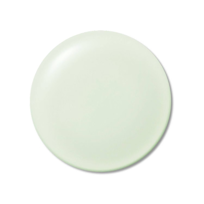 LA MER The Energizing Gel Cleanser - Face cleanser 200ml - Image 2