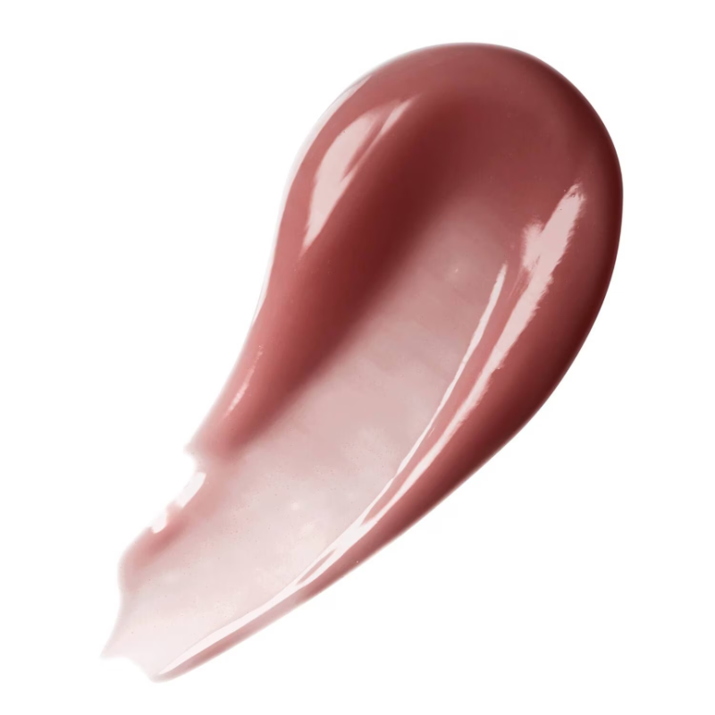 RODIAL Lip Oil Wild Plum - Image 3