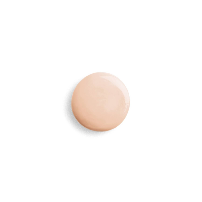 SISLEY Sisleÿa Le Teint Anti-Aging Foundation 30ml - Image 3