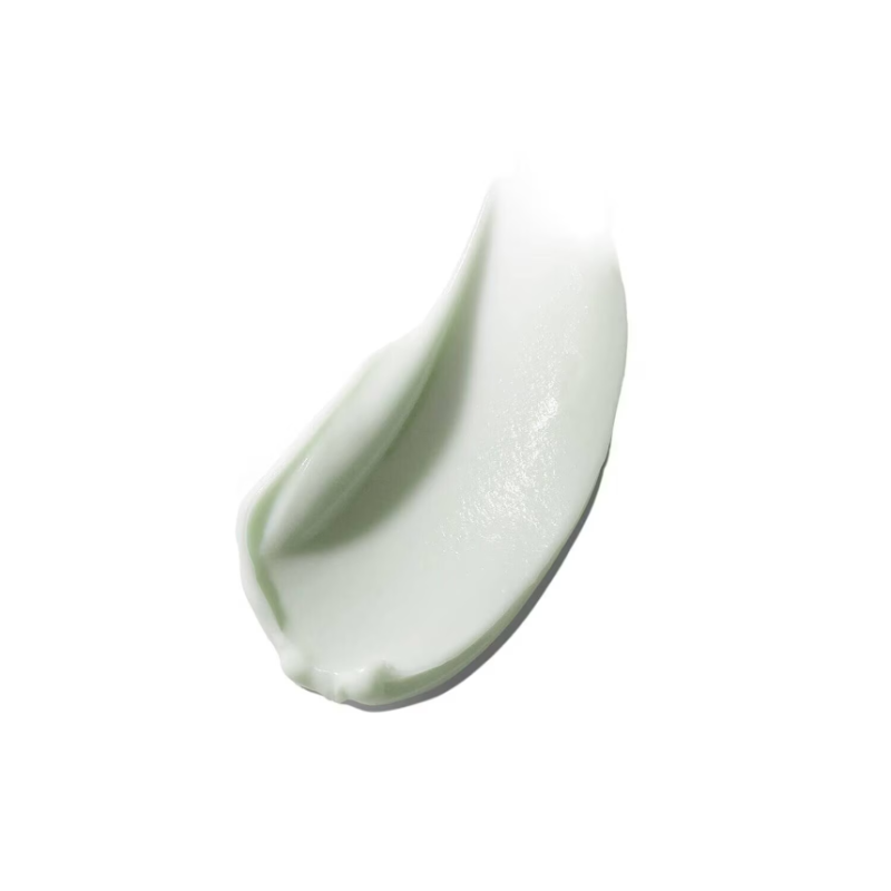 LA MER The Lifting and Firming Mask 50ml - Image 3