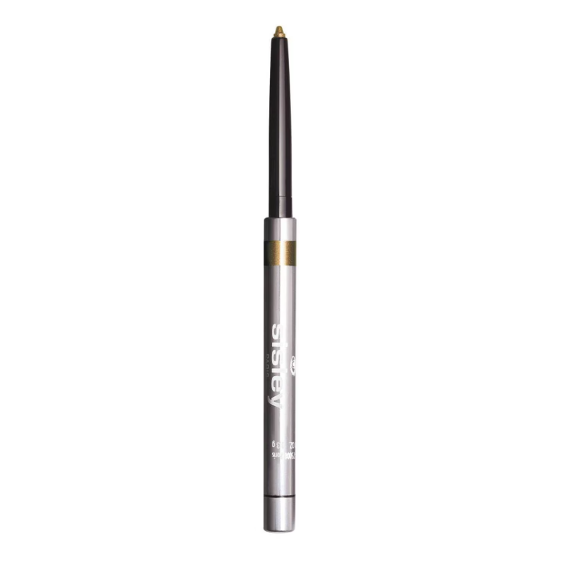 SISLEY Phyto-Khol Star Waterproof Eyeliner 3g