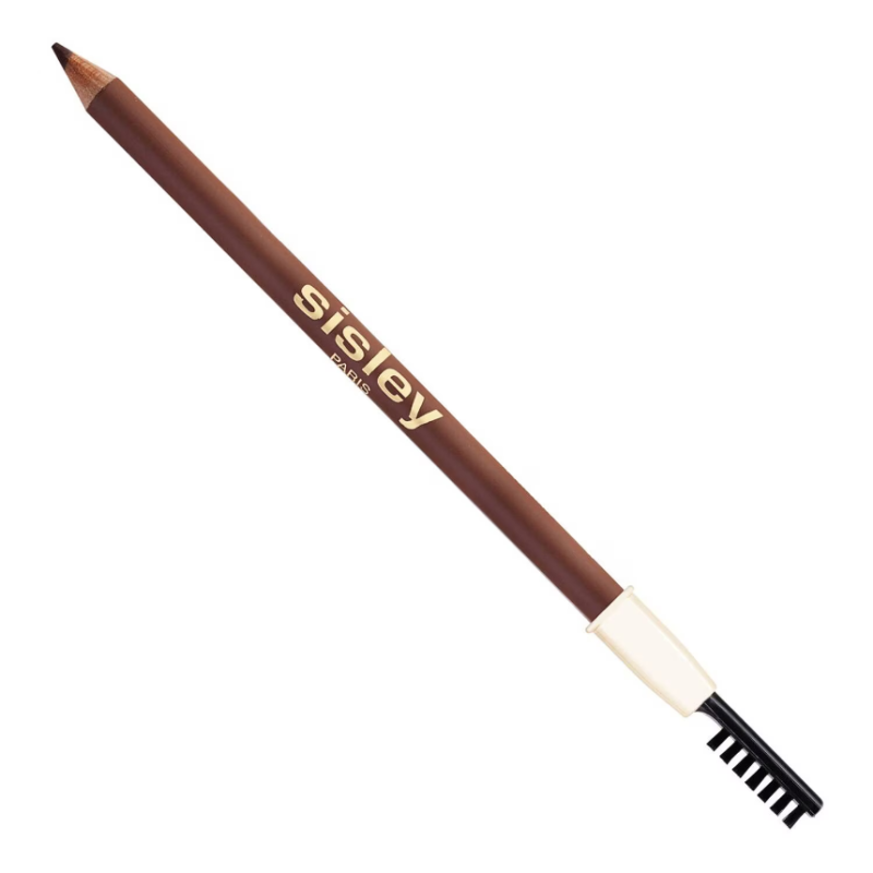 SISLEY Phyto-Sourcils Perfect 0.55g