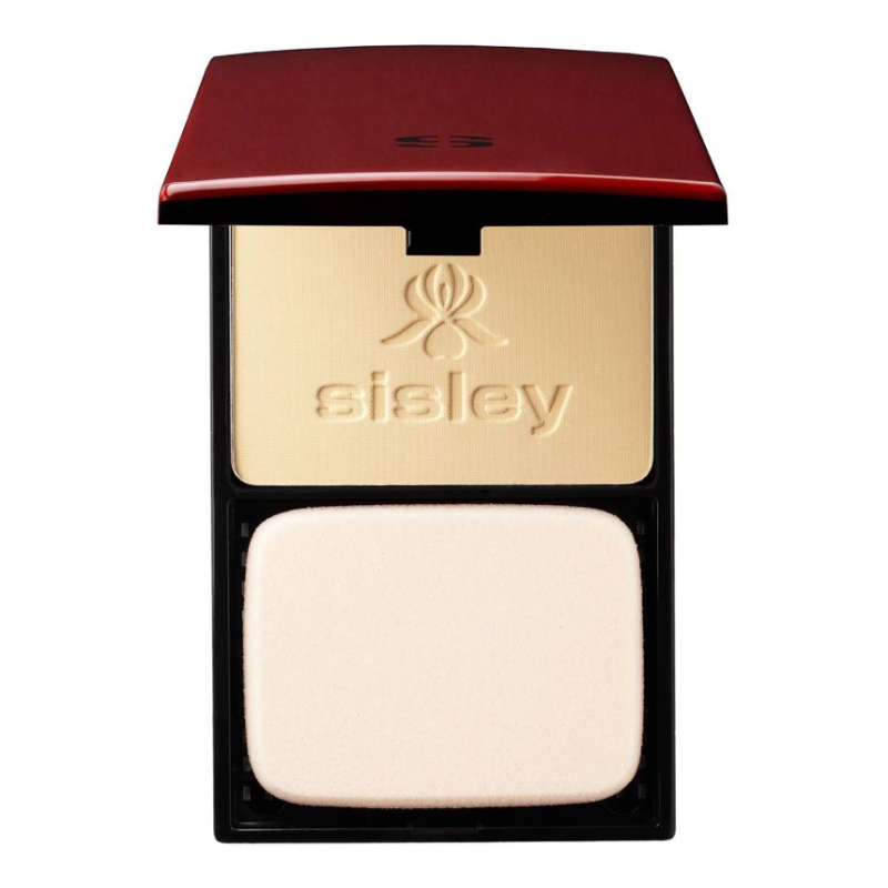 SISLEY Phyto-Teint Eclat Compact 10g