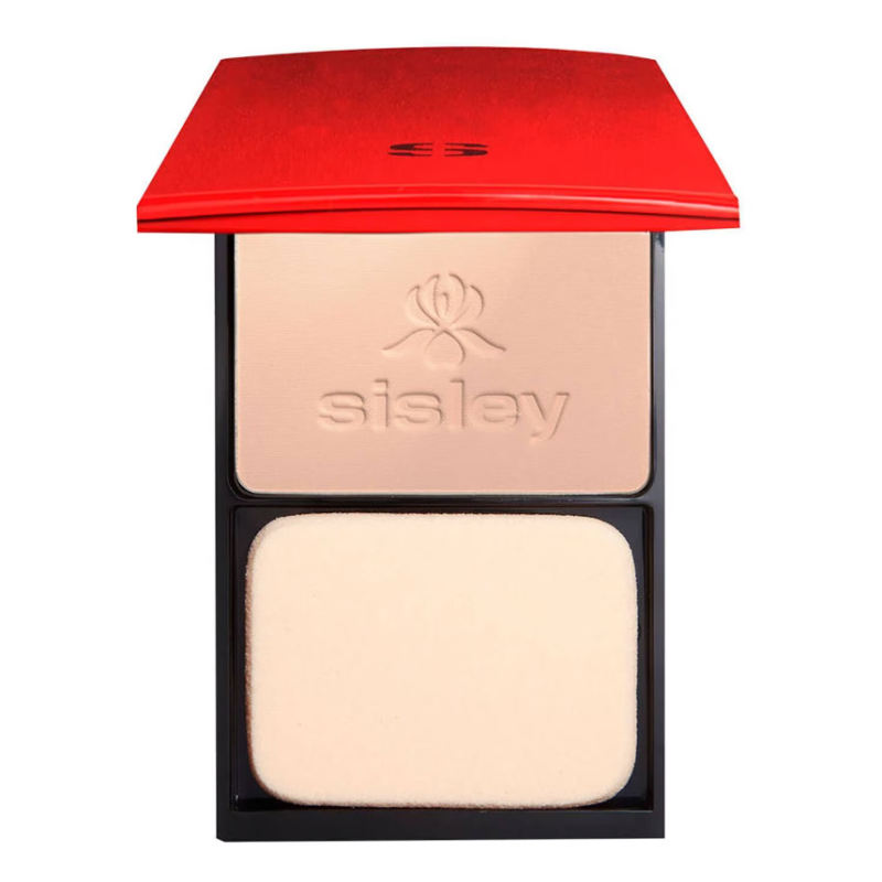 SISLEY Phyto-Teint Eclat Compact 10g