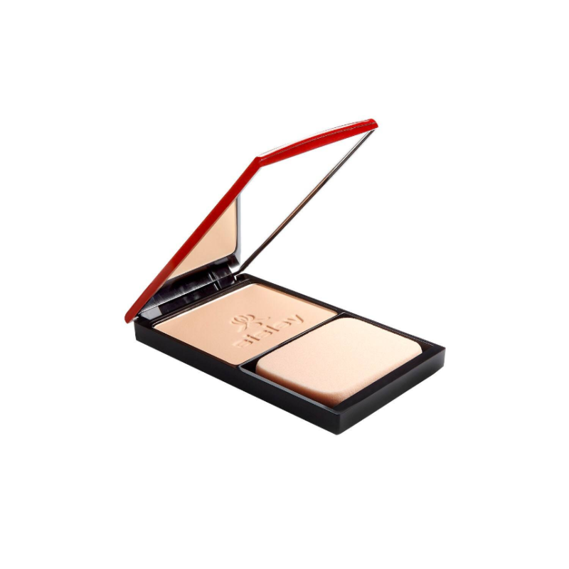 SISLEY Phyto-Teint Eclat Compact 10g - Image 3