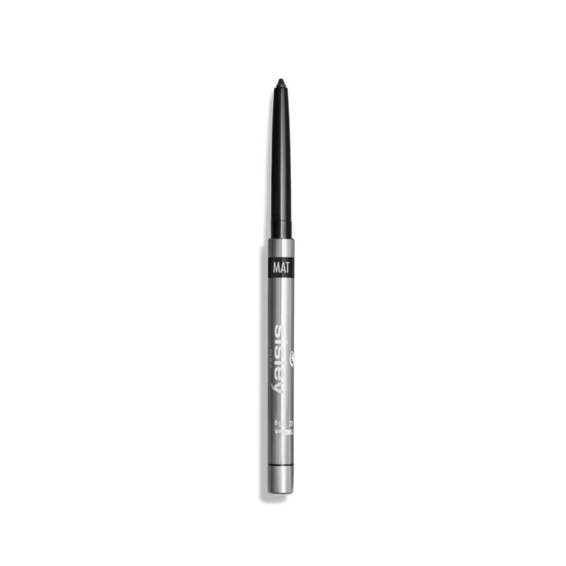 SISLEY Phyto-Khol Star Matte Eyeliner 0.3g - Image 2