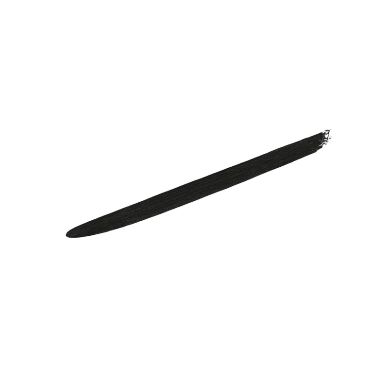 SISLEY Phyto-Khol Star Matte Eyeliner 0.3g - Image 3