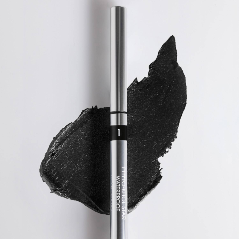 SISLEY Phyto-Khol Star Matte Eyeliner 0.3g - Image 4