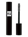 SISLEY So Volume Mascara 8ml