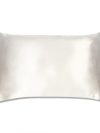 Slip® Pure Silk Pillowcase Queen Size