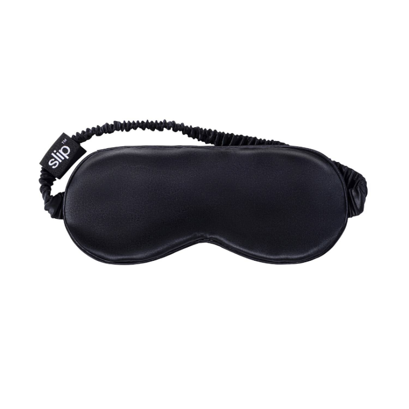 Slip® Pure Silk Sleep Mask - Image 3