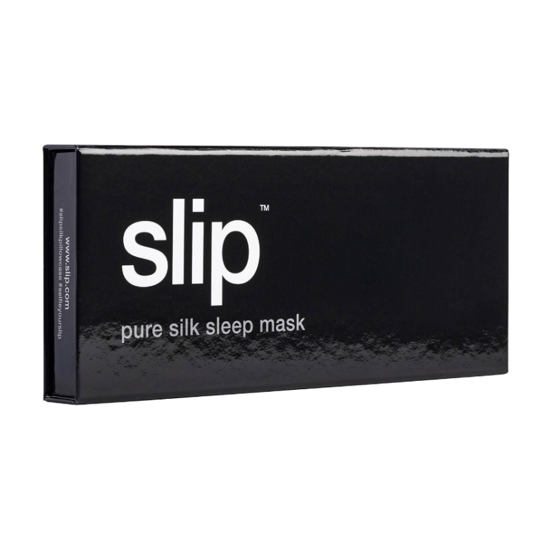 Slip® Pure Silk Sleep Mask - Image 4