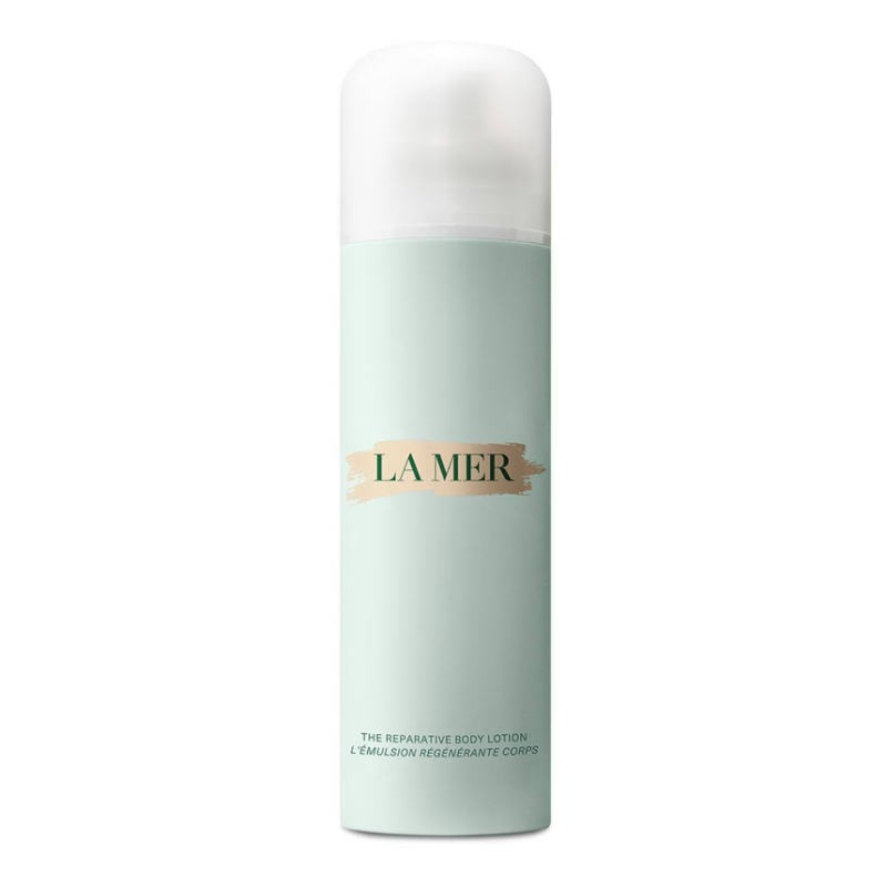 LA MER The Reparative Body Lotion 160ml