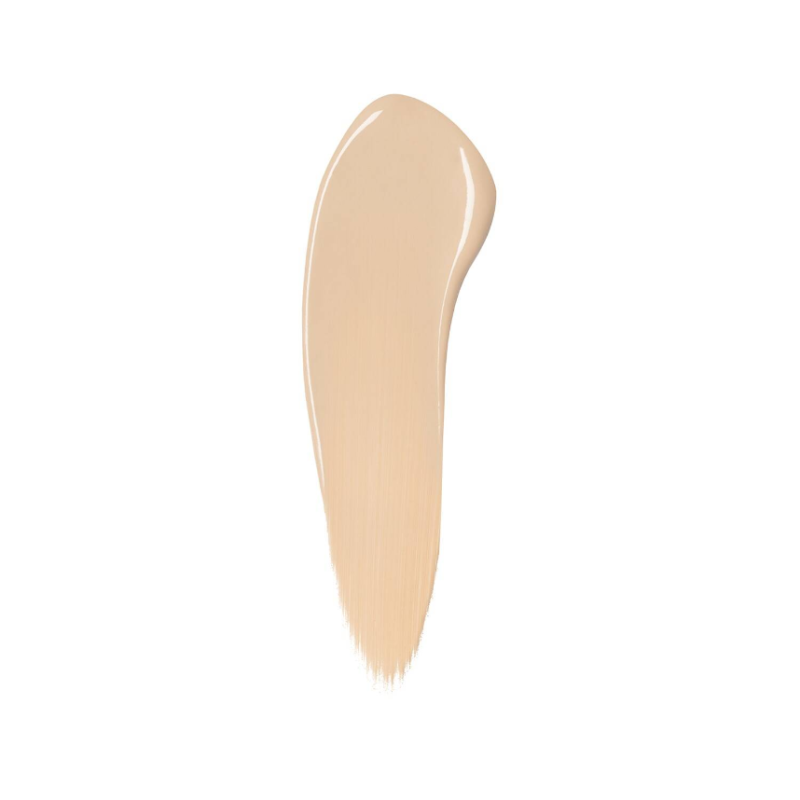 GUCCI Cushion de Beauté Foundation Refill 14g - Image 2