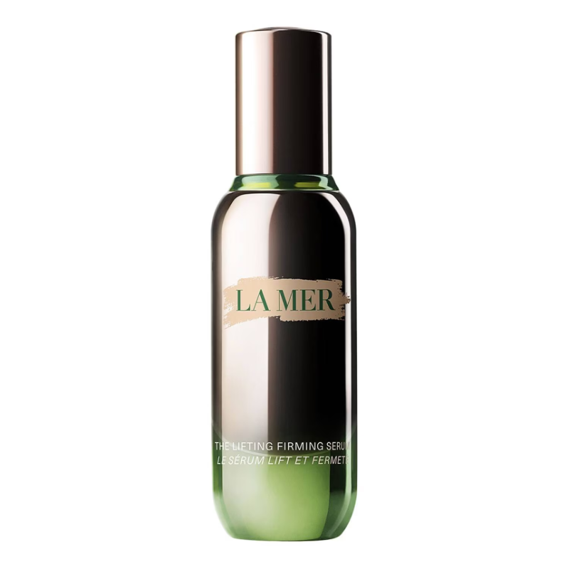 LA MER The Lifting Firming Serum 30ml