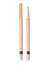 Gucci Stylo Contour des Yeux Eyeliner 0.34g