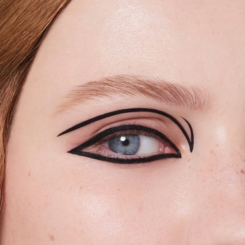 Gucci Stylo Contour des Yeux Eyeliner 0.34g - Image 3