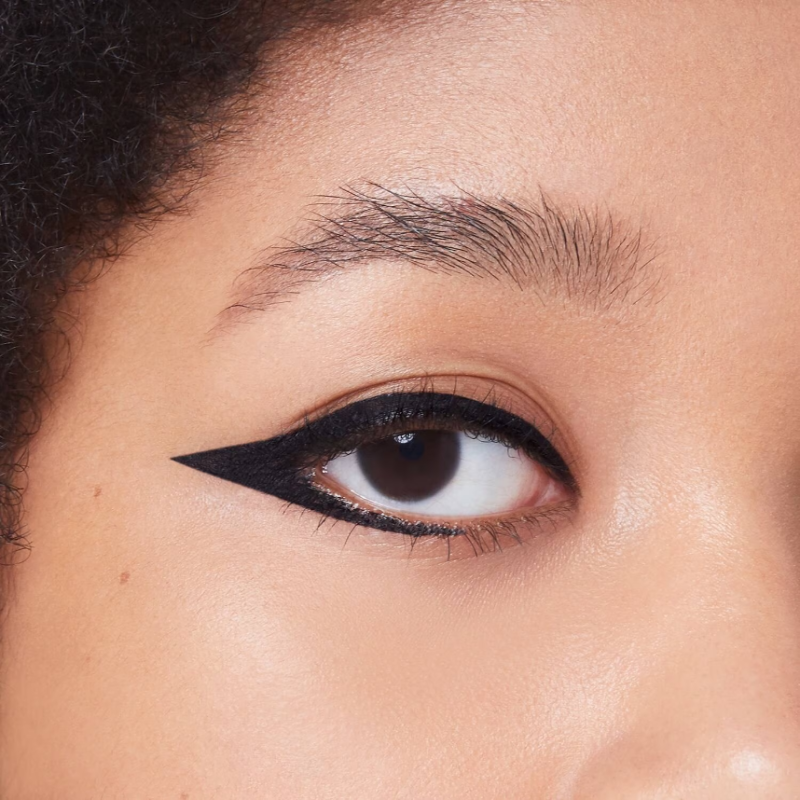 Gucci Stylo Contour des Yeux Eyeliner 0.34g - Image 4