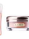 LA MER The Lip Polish 15g