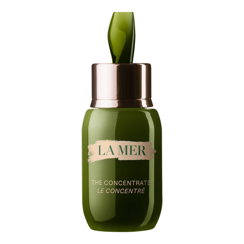 LA MER The Concentrate 15ml