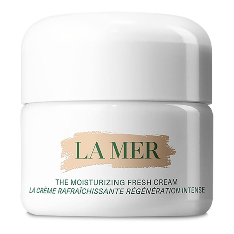 LA MER The Moisturizing Fresh Cream 15ml