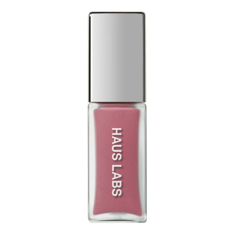 HAUS LABS BY LADY GAGA PhD Hybrid Lip Glaze Plumping Lip Gloss 7ml