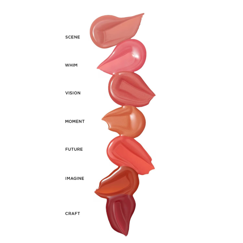 HOURGLASS Unreal Liquid Blush - Liquid Blush - Image 2