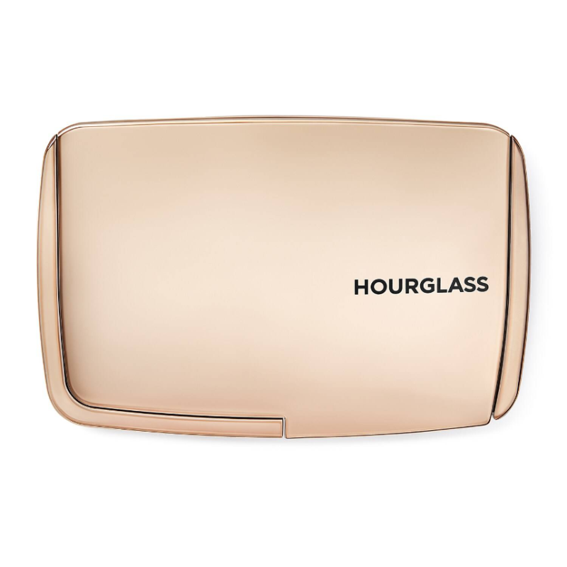 HOURGLASS Airbrush Pressed Powder - Pressed Powder - Image 2